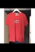￼Blusas Lost Mcd na internet