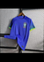 ￼Camisa da Time de futebol 2022 brasil - loja online