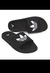 Imagem do ￼Chinelo Sandália Slide Masculino Feminino Unissex Confortável