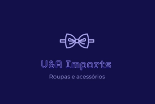 Lojavnimports