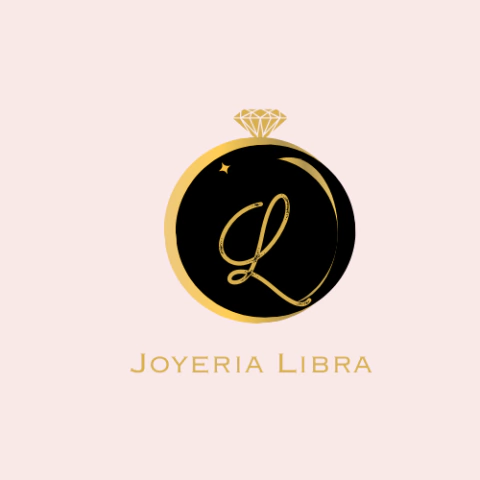 Joyeria Libra