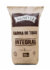 Harina Integral Industrial Benoti Granel 1kg
