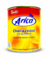 Duraznos en Almíbar Arica 820g
