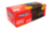 Cobertura Bitter Negusa 600g