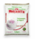 Azúcar Impalpable Melosita 5kg