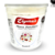Masa Fondant Blanca Elymar 1kg