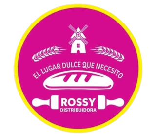 Distribuidora Rossy