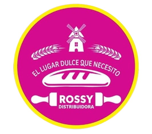Distribuidora Rossy