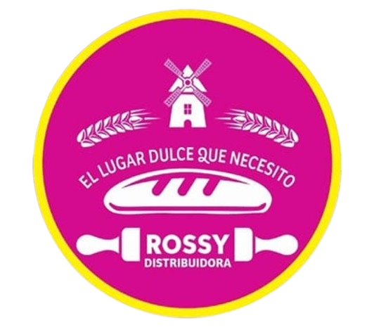 Distribuidora Rossy