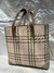 Bolso Burberry en internet