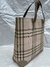 Bolso Burberry - tienda en línea