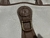 Bolso gucci de los 80’s - Fancyvintagebags