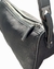 Salvatore Ferragamo pochette canvas - comprar en línea