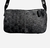 Salvatore Ferragamo pochette canvas en internet