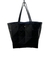 Bolso Purificación Garcia origami