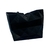 Bolso Purificación Garcia origami - Fancyvintagebags