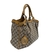 Gucci Sukey - comprar en línea