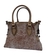 Fendi etniko de piel