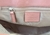 Gucci mini tote de mano - Fancyvintagebags