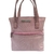 Gucci mini tote de mano
