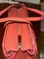 Bolso Coach - Fancyvintagebags