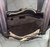 Bolso gucci - comprar en línea