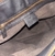 Bolso gucci en internet