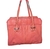 Bolso Coach