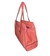 Bolso Coach - comprar en línea