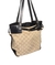 Bolso gucci