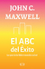 El ABC del Exito