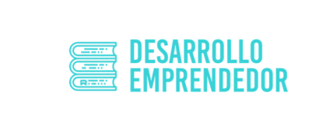 Libros Desarrollo Emprendedor