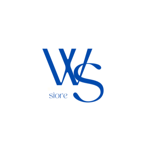 ws store