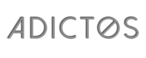 Adictos