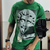 Remeras