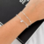 Pulseira Duo Aura