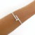 Bracelete Vênus