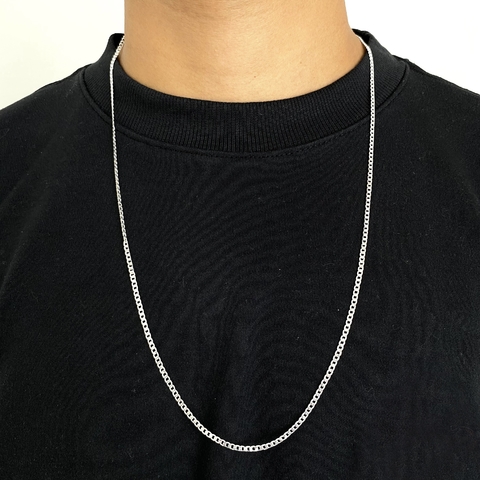 Corrente Filadélfia - Masculina