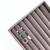Brinco Trio Verônica - comprar online