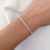 Pulseira Cannes