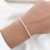 Pulseira Virgínia