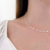 Choker Cannes