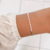 Pulseira Noronha