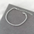Pulseira Kim