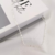 Choker Cannes - comprar online
