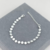 Pulseira Discos - comprar online