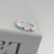 Anel Alicia Colors - comprar online