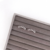 Brinco Cali - comprar online
