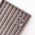 Brinco Trio Camila - comprar online