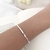 Pulseira Madison - comprar online